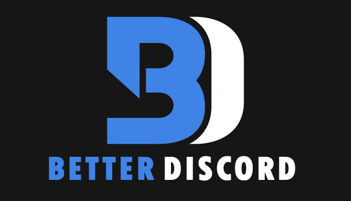 BetterDiscord